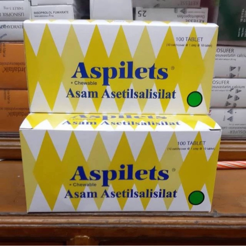 ASPILET - BOX