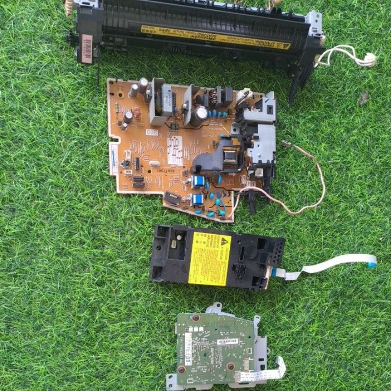 mainbod/pormater,lbp 6030,psu lbp6030,scaner lbp 6030 1102