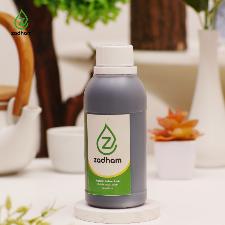 

Zadham Penurun Kadar Gula Darah Insulin Alami, Cegah Diabetes Kolesterol Atasi Kencing Manis