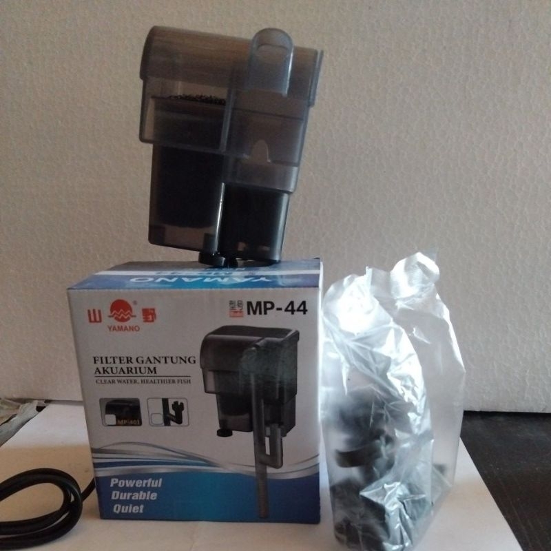 FILTER GANTUNG YAMANO MP 44