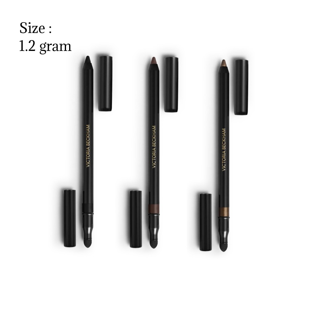 Victoria Beckham Satin Kajal Liner