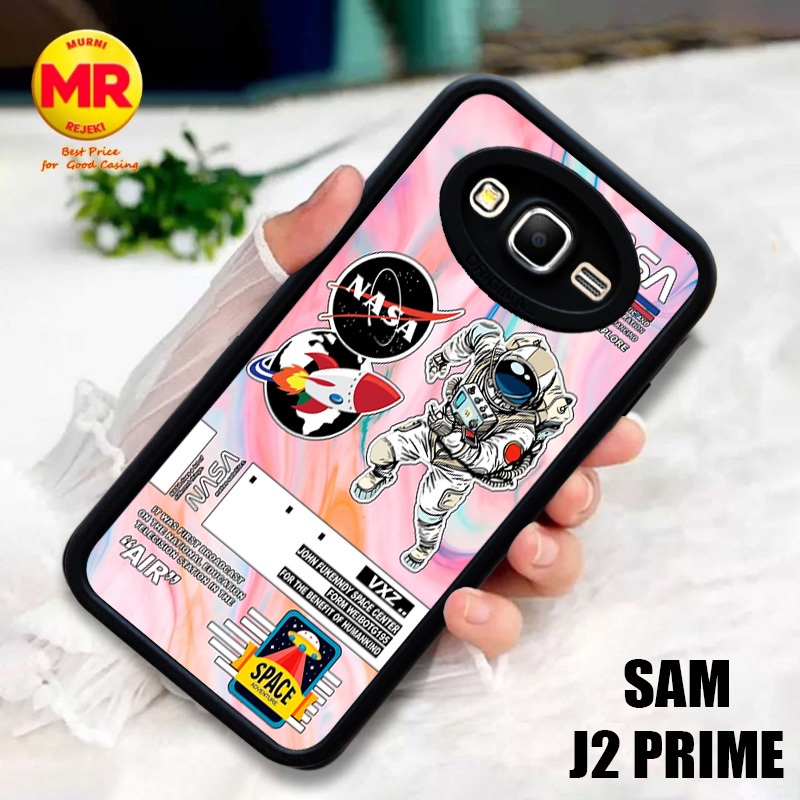 Case Samsung J2 Prime Nasa Terbaru Casing Samsung J2 Prime Terlaris Hardcase Softcase Glosy Termurah