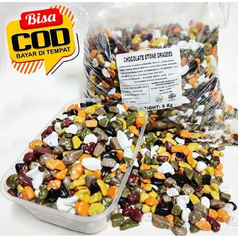

Coklat Kerikil Cokelat Kerikil Arab 100 gr Coklat Batu Original Coklat kerikil 250 gram coklat kerikil turki coklat kerikil turkey coklat kerikil 500 gram coklat kerikil arab 1kg premium coklat kerikil 5kg 500gr cemilan cokelat coklat bubuk coklat batang