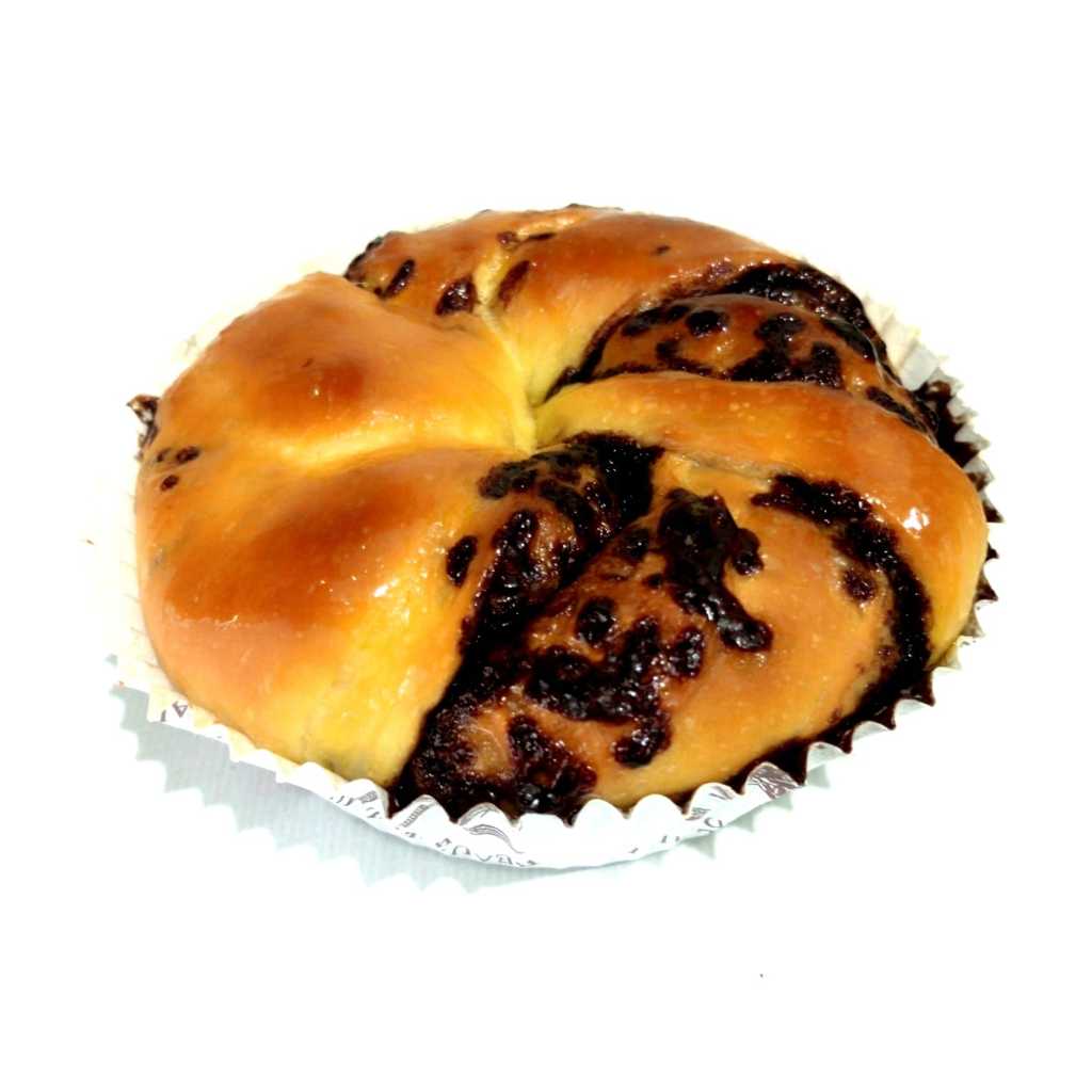

Al Bakery