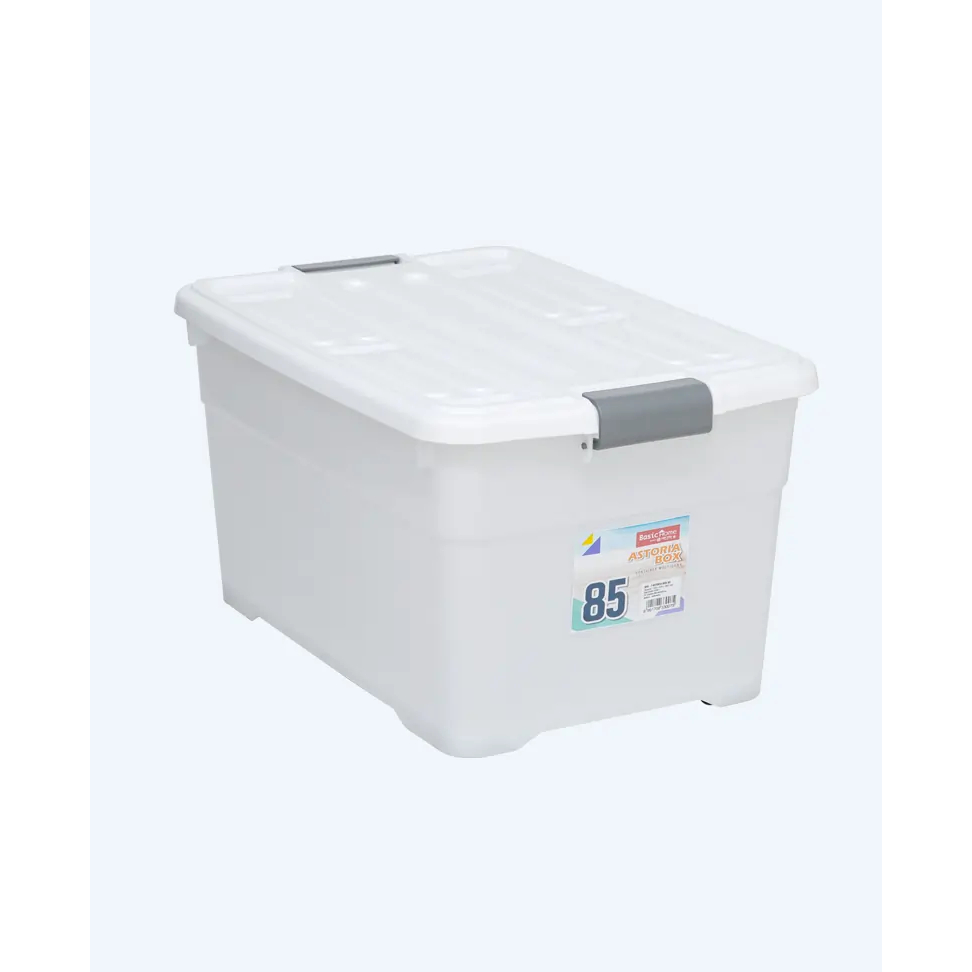 BVC-7 Astoria Box 85 Box Kotak Basic Home