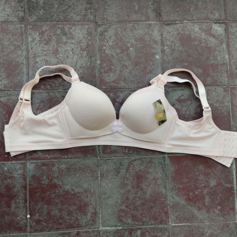 BH MENYUSUI EXXE LADIES Size 36/80