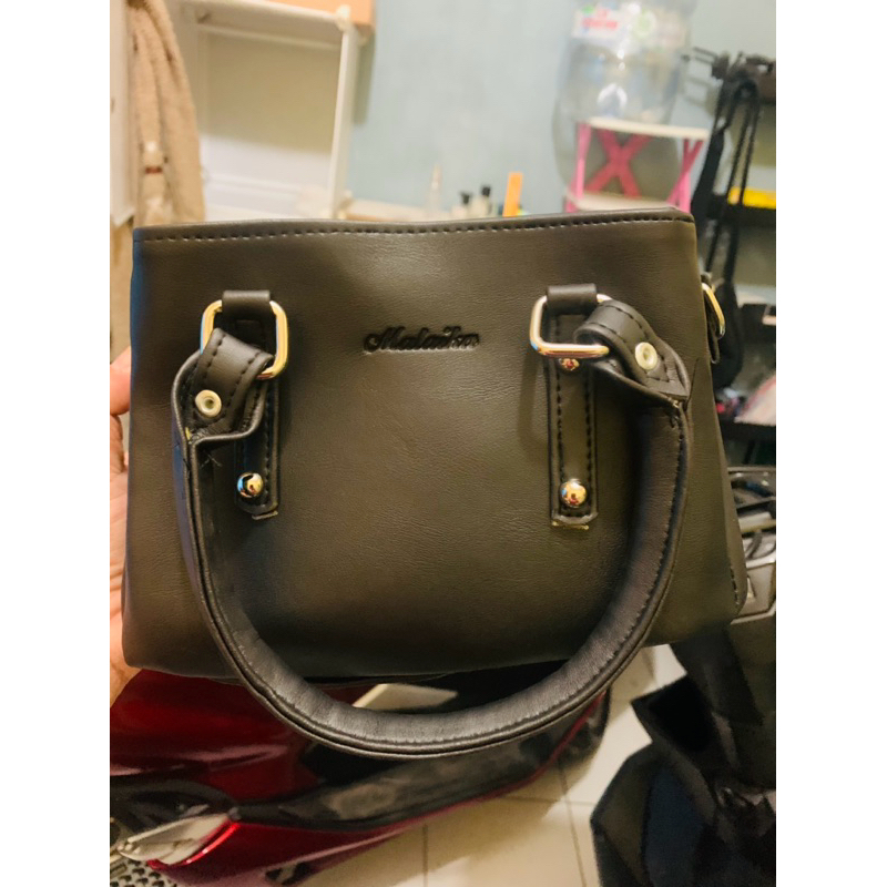 PROMO Tas 35 K