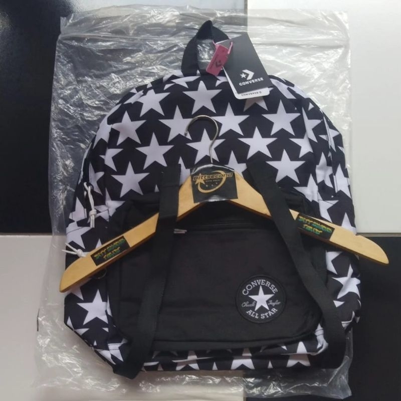 BP CONS MOTIF bintang