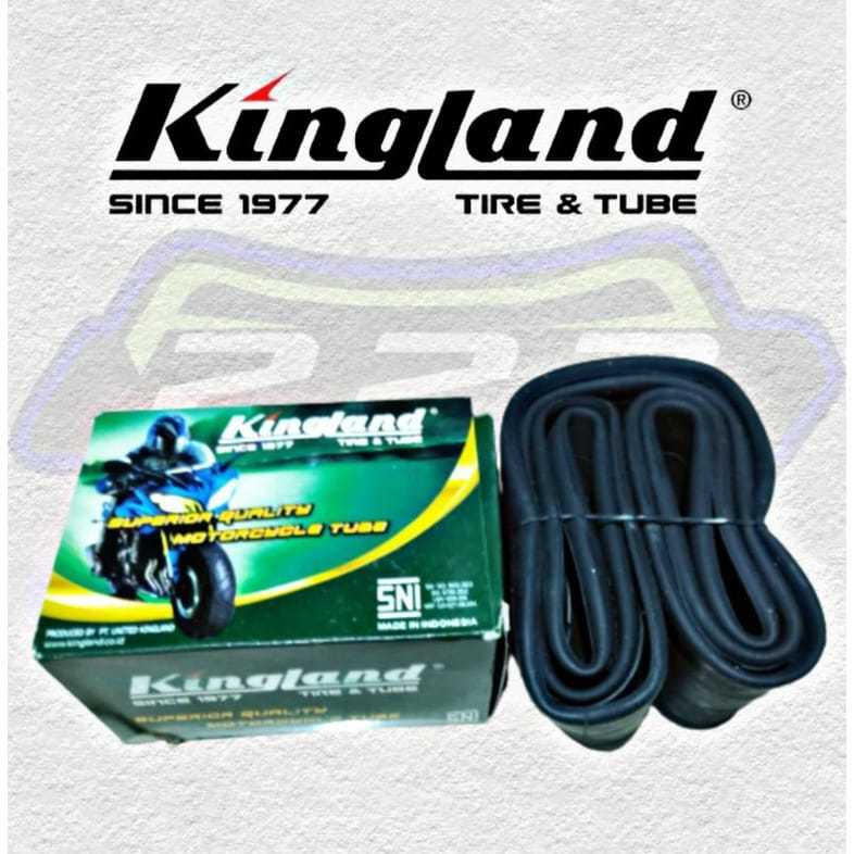 Ban dalam ring 14 17 kingland