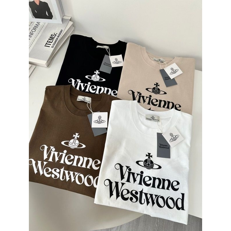 [READY] KAOS OVERSIZE TALL B NY UNISEX COWO CEWE BISA PAKE ✅