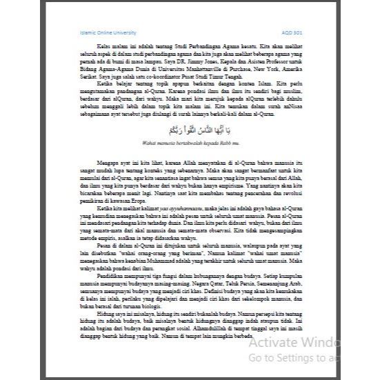 

27.09 Pesanan affifah 1buku