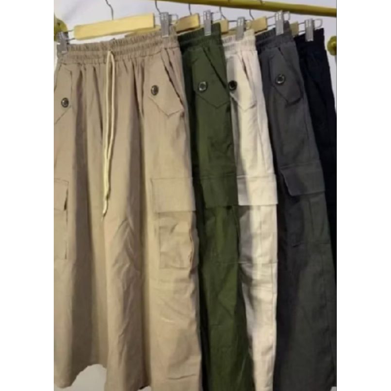 ROK CARGO JUMBO/ROK CARGO/