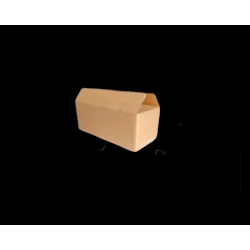 

Tambah Kardus khusus untuk lampu bijian