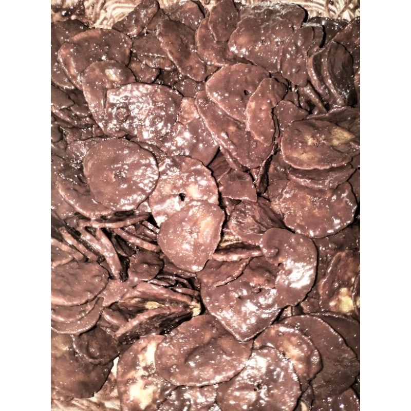 

BananaChips By:Chin 100gr,200gr,350gr