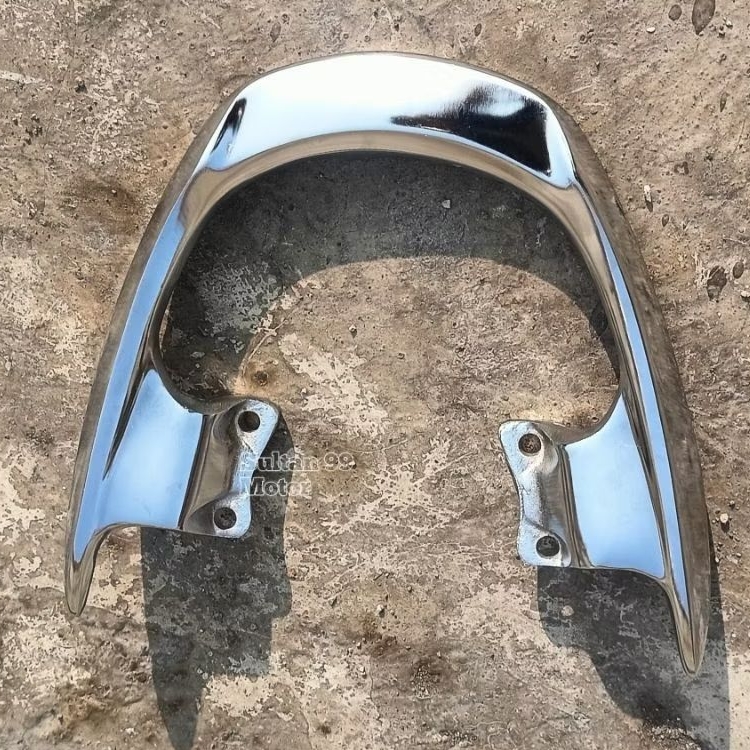 BEHEL MIO AMORE THAILAND kode 5 wp copy pnp mio smile mio sporty crom asli