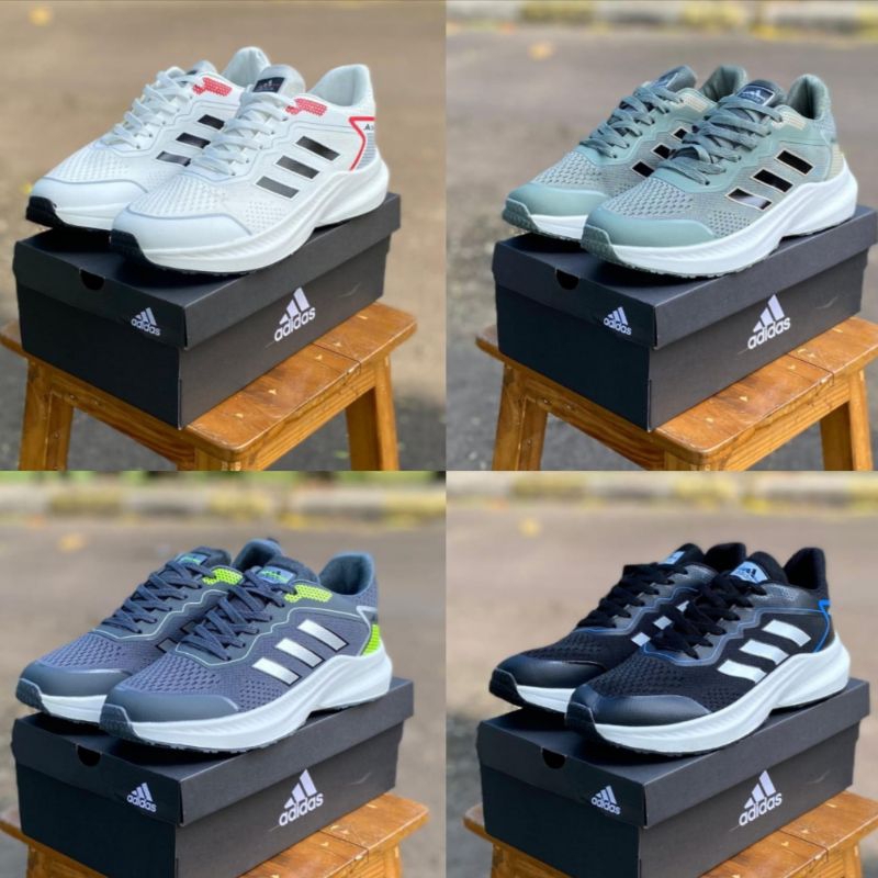 Sepatu Adidas ukuran bigsize jumbo , 44 45 46 47 48 , sepatu48 , sepatu47 , sepatu46 , sepatu45 , se