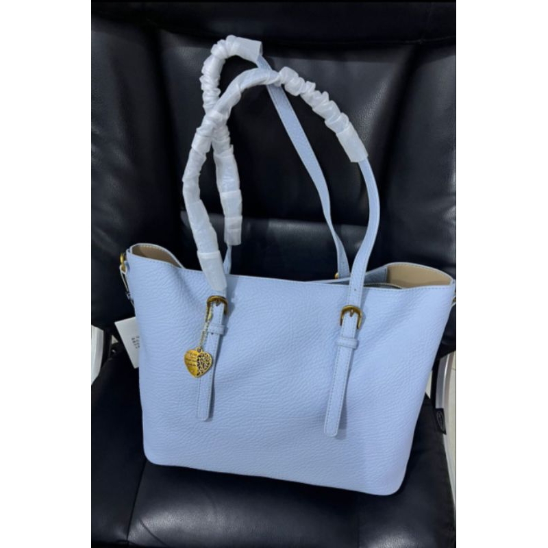 tas tote royal cuir