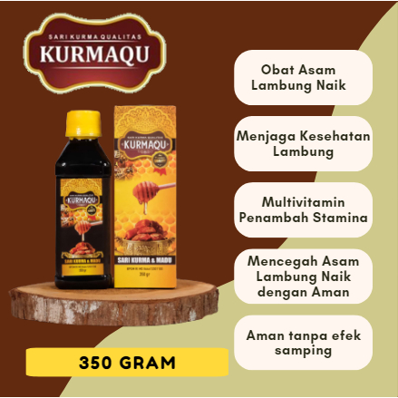 Obat Asam Lambung Naik, Menjaga Kesehatan Lambung, Mencegah Asam Lambung Naik dengan Aman, GERD atau