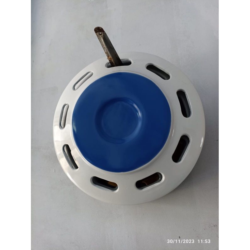 wildop/ring14/model/spin/L300