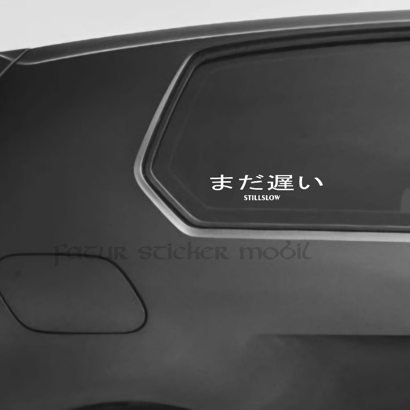 Sticker cutting mobil,sticker cutting kaca mobil,stiker cutting mobil custom