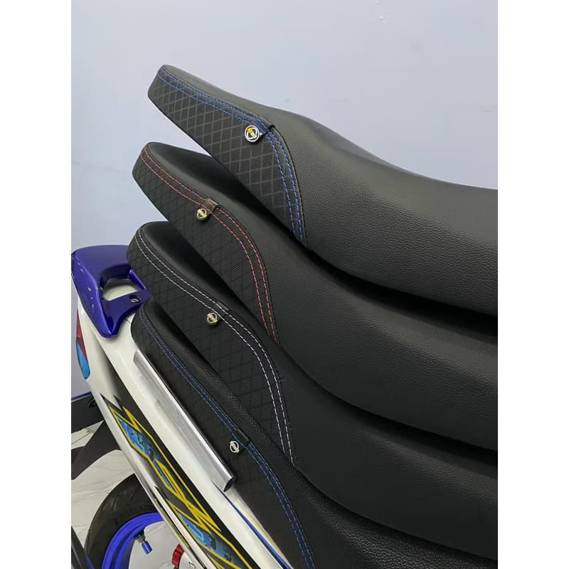 jok motor jupiter z brtech original burhan roadrace/ JOK JUPITER Z LAMA BRTECH LIST WAJIK