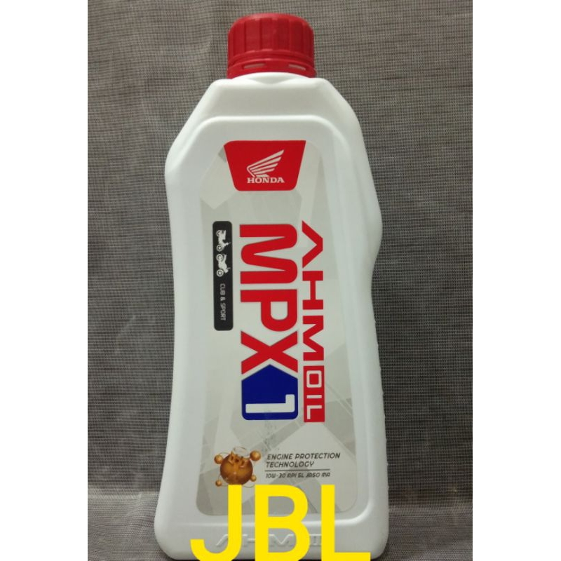 oli mpx 1 1 liter ,oli mpx 1 1000ml