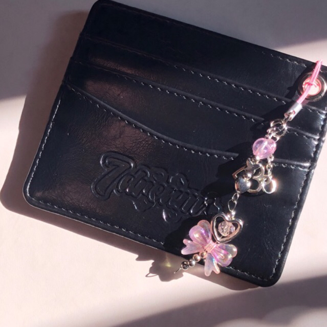 card wallet nct dream