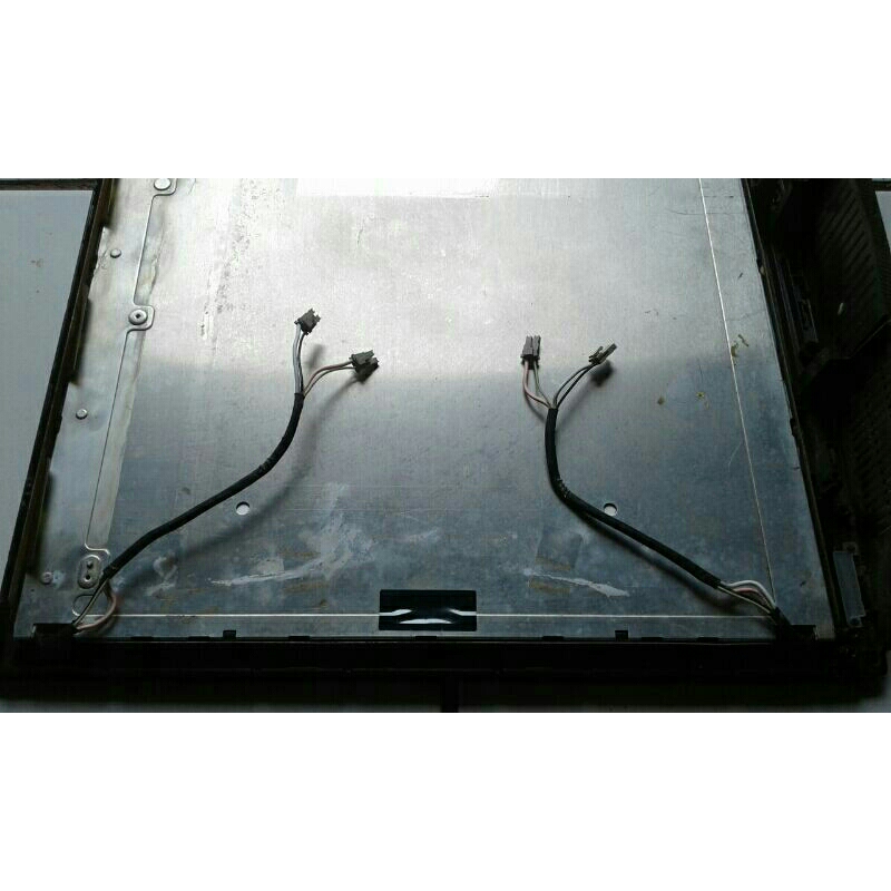 BACKLIGHT NEON/CCFL TV LG 22LK311 22LK310