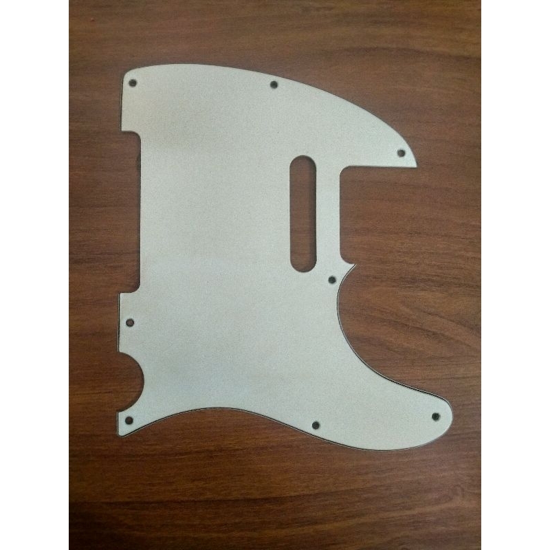 Pickguard Copotan Squier California Telecaster