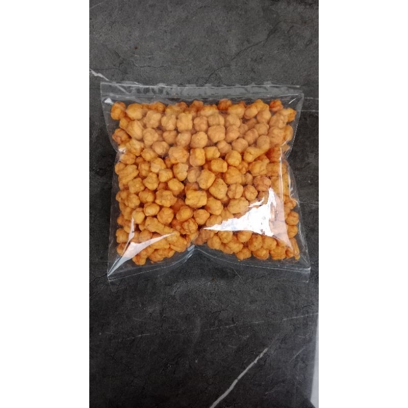 

SNACK PILUS AUSTRALIA 200 GRAM