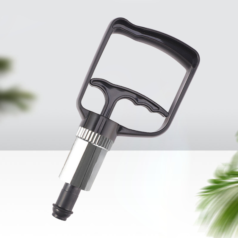 Pompa Bekam Sammora Pompa Kop Pompa Bekam Pompa Alat Bekam