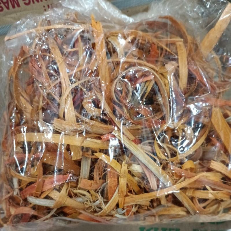 

Secang/ kayu secang