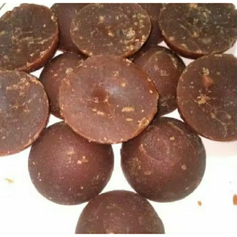 

Gula merah asli Gula Aren