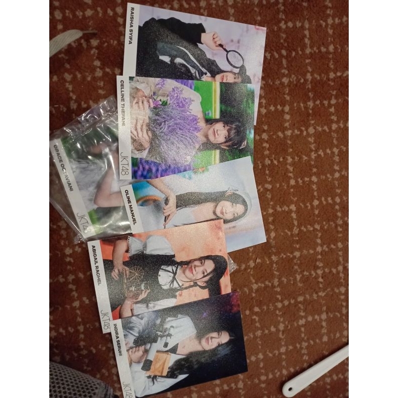 PHOTOPACK ROAD TO SSK ELIN