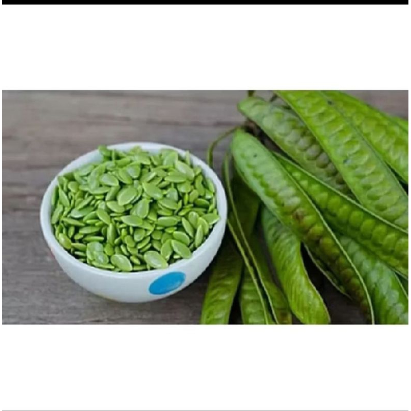 

Petai cina segar 1kg