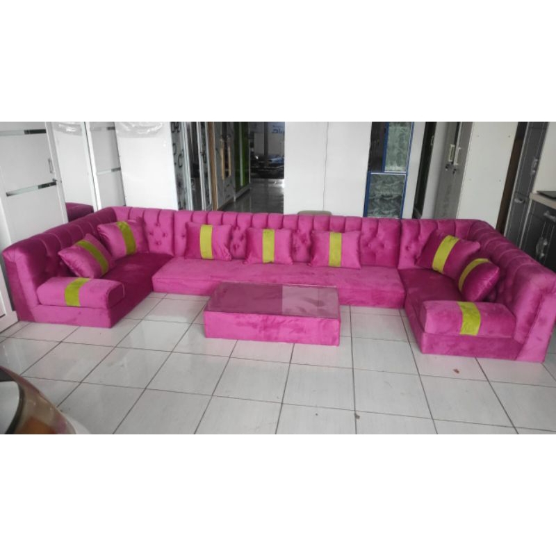 Sofa arab,Sofa lesehan