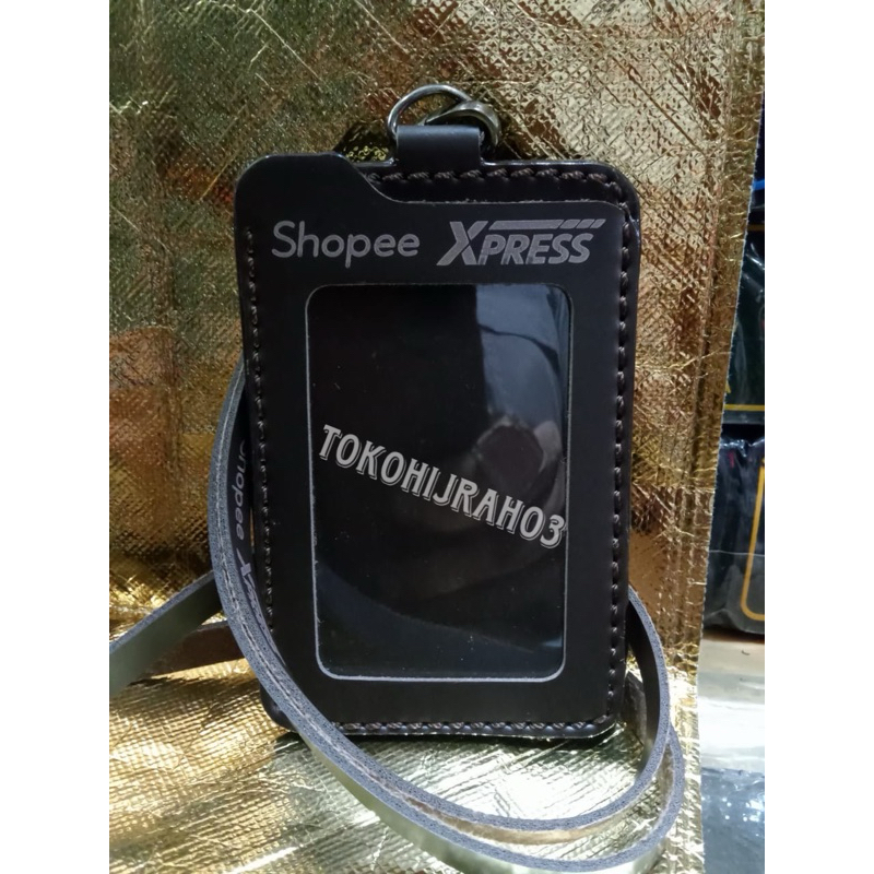 

ID CARD SUPI LANYARD SUPI HOLDER SUPI NAMETAG SUPI