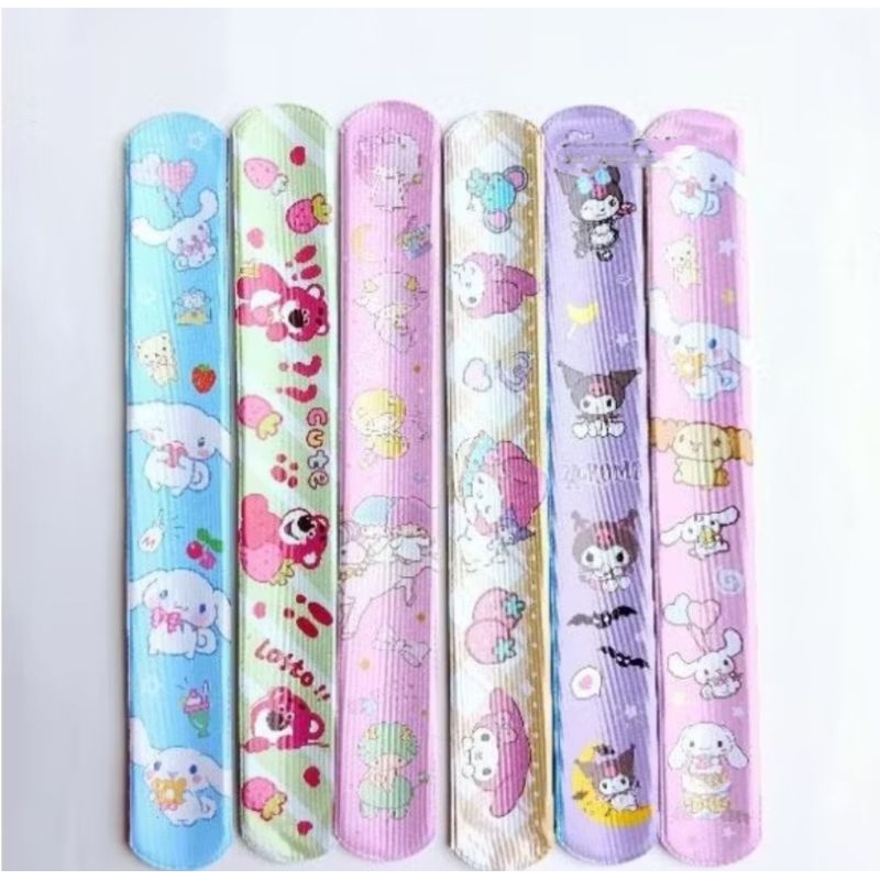 

COD PROMO PENGGARIS GELANG KATAKTER JADUL