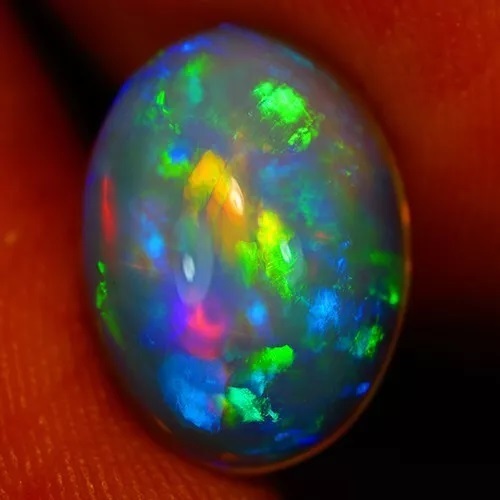 batu kalimaya asli 100% alami Very high quality kode batu c144