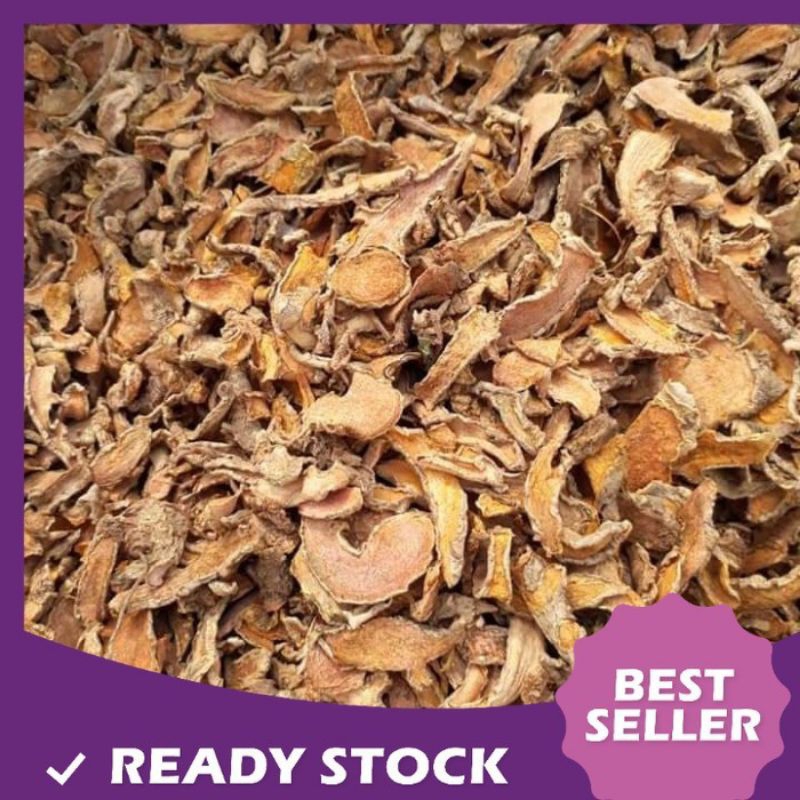 

Kunyit kering 500 gram termurah