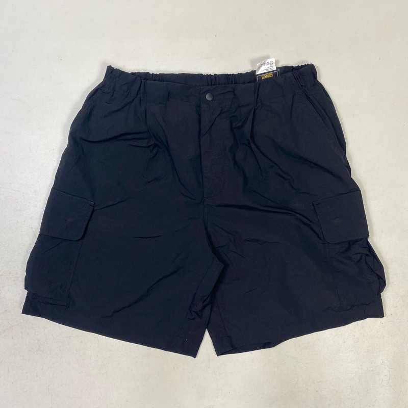 relax pants cargo frizm work