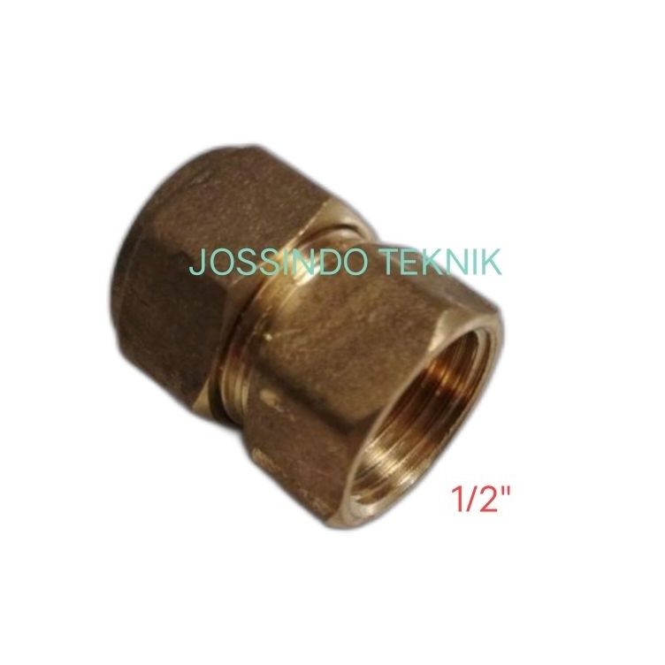 Gratis Ongkir  sock drat dalam 12 NP5  nepel air panas sok drat dalam 12 NP5