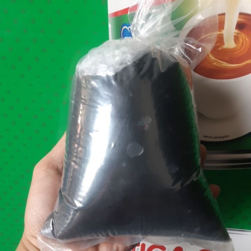 

Lepatta Selai Blue Repack 1Kg