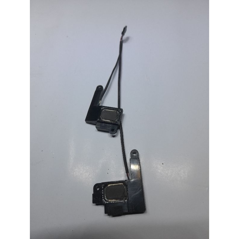 ACER TAB ICONIA A500 SPEAKER