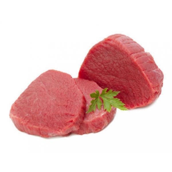 

Daging Sapi Has Dalam Lokal 1kg