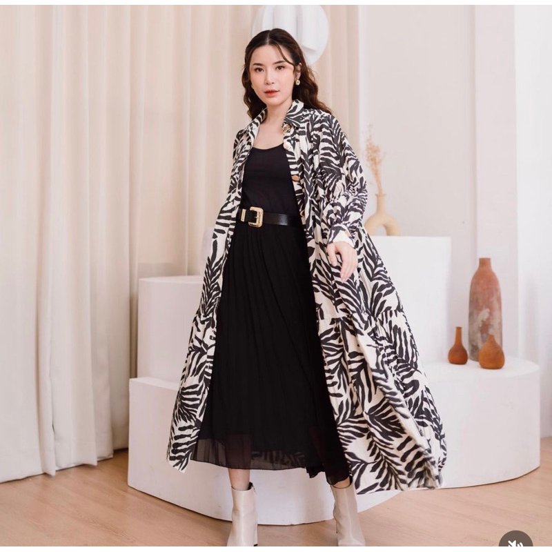 kain katun silk korea - kain crinkle - kain katun import - kain premium - kain gamis premium