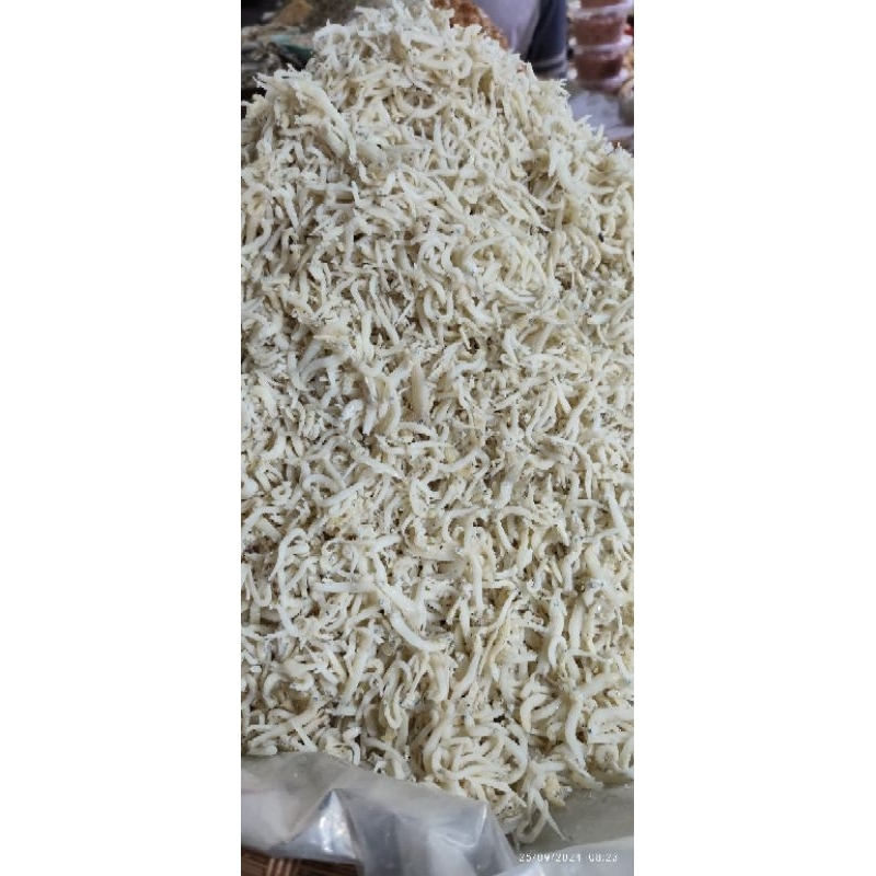 

Teri Toge