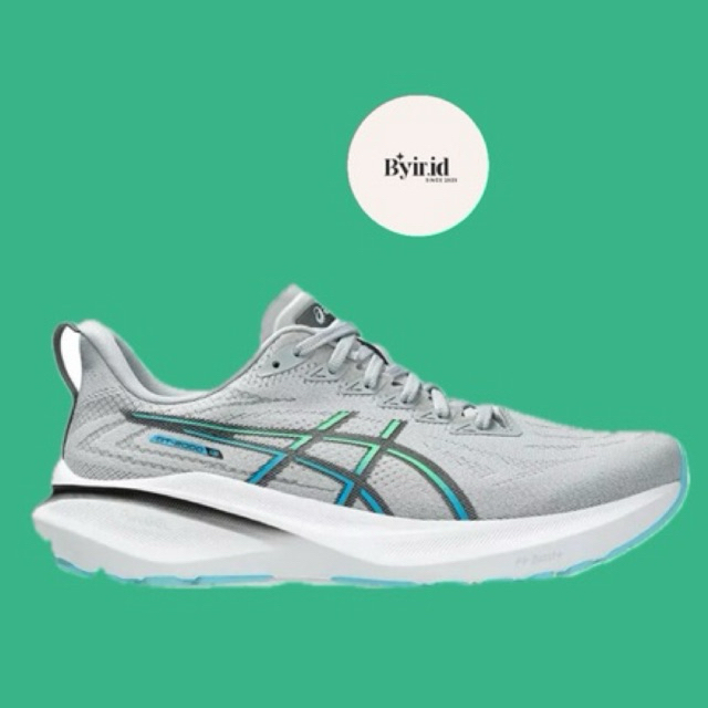 ASICS Men GT-2000 13 Standard