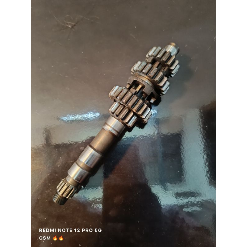 as hos kopling jupiter mx old as rasio hos kopling hoskopling jupiter mx old mx lama kopling non kop