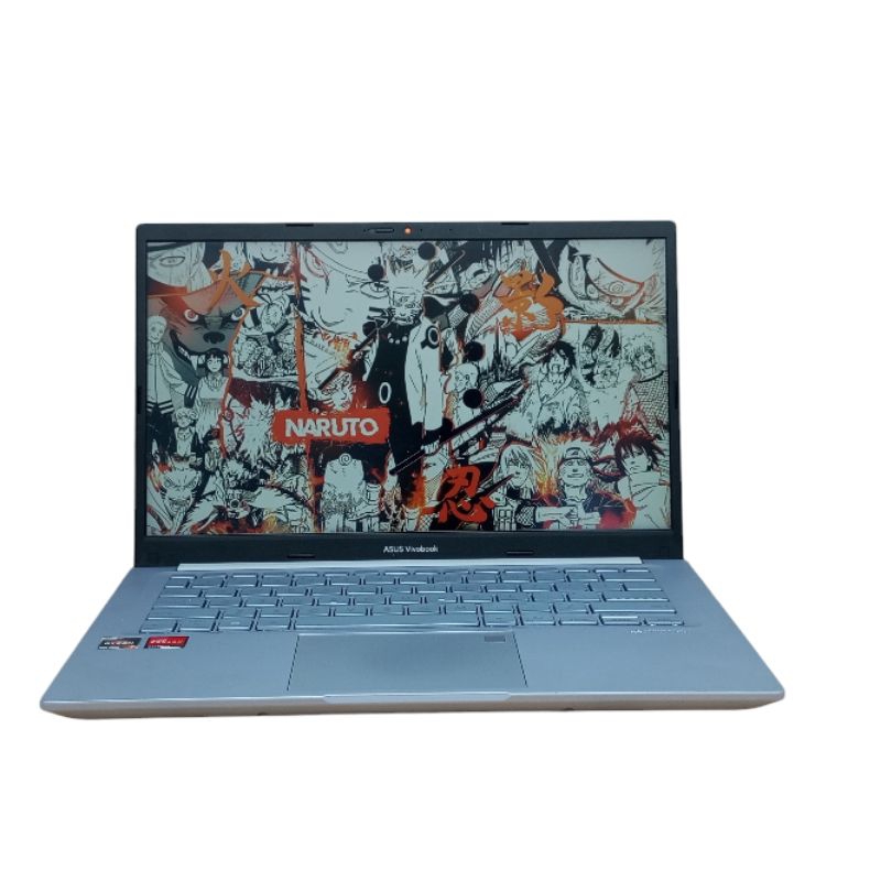 Laptop Asus Vivobook M1402IA Amd Ryzen 7 4800HS 8/512Gb